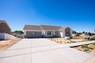 Pocatello Real Estate - MLS #582972 - Photograph #7
