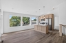 Pocatello Real Estate - MLS #582972 - Photograph #17