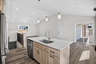 Pocatello Real Estate - MLS #582972 - Photograph #20