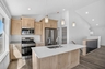 Pocatello Real Estate - MLS #582972 - Photograph #21