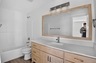 Pocatello Real Estate - MLS #582972 - Photograph #25