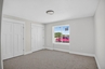 Pocatello Real Estate - MLS #582972 - Photograph #27