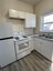 Pocatello Real Estate - MLS #582973 - Photograph #3
