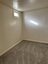 Pocatello Real Estate - MLS #582973 - Photograph #10