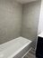 Pocatello Real Estate - MLS #582973 - Photograph #12