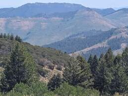 Lava Hot Springs Idaho Real Estate