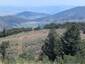 Pocatello Real Estate - MLS #582974 - Photograph #2
