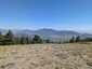 Pocatello Real Estate - MLS #582974 - Photograph #3