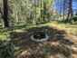 Pocatello Real Estate - MLS #582974 - Photograph #5