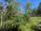 Pocatello Real Estate - MLS #582974 - Photograph #8