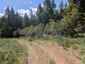 Pocatello Real Estate - MLS #582974 - Photograph #11