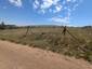 Pocatello Real Estate - MLS #582974 - Photograph #19