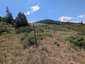 Pocatello Real Estate - MLS #582974 - Photograph #20