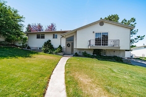 Pocatello Idaho Real Estate