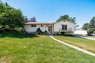 Pocatello Real Estate - MLS #582975 - Photograph #2
