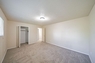 Pocatello Real Estate - MLS #582975 - Photograph #28