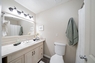 Pocatello Real Estate - MLS #582975 - Photograph #29