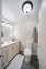 Pocatello Real Estate - MLS #582975 - Photograph #30