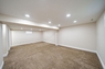 Pocatello Real Estate - MLS #582975 - Photograph #33