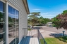 Pocatello Real Estate - MLS #582975 - Photograph #40