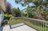 Pocatello Real Estate - MLS #582975 - Photograph #42