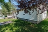 Pocatello Real Estate - MLS #582975 - Photograph #45