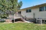 Pocatello Real Estate - MLS #582975 - Photograph #48