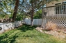 Pocatello Real Estate - MLS #582975 - Photograph #50