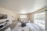Pocatello Real Estate - MLS #582975 - Photograph #5