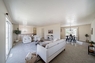 Pocatello Real Estate - MLS #582975 - Photograph #8
