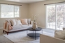 Pocatello Real Estate - MLS #582975 - Photograph #9