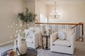 Pocatello Real Estate - MLS #582975 - Photograph #10