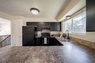 Pocatello Real Estate - MLS #582975 - Photograph #15