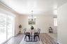 Pocatello Real Estate - MLS #582975 - Photograph #19