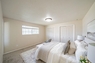 Pocatello Real Estate - MLS #582975 - Photograph #20
