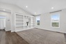 Pocatello Real Estate - MLS #582976 - Photograph #2