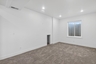 Pocatello Real Estate - MLS #582976 - Photograph #28