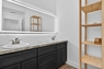 Pocatello Real Estate - MLS #582976 - Photograph #30
