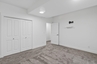 Pocatello Real Estate - MLS #582976 - Photograph #32