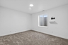 Pocatello Real Estate - MLS #582976 - Photograph #33