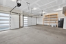 Pocatello Real Estate - MLS #582976 - Photograph #36