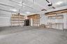 Pocatello Real Estate - MLS #582976 - Photograph #37