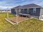 Pocatello Real Estate - MLS #582976 - Photograph #40