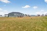 Pocatello Real Estate - MLS #582976 - Photograph #43