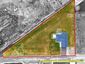 Pocatello Real Estate - MLS #582976 - Photograph #47