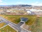 Pocatello Real Estate - MLS #582976 - Photograph #48