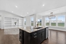 Pocatello Real Estate - MLS #582976 - Photograph #8