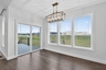 Pocatello Real Estate - MLS #582976 - Photograph #9