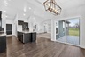 Pocatello Real Estate - MLS #582976 - Photograph #10