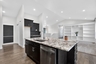 Pocatello Real Estate - MLS #582976 - Photograph #12
